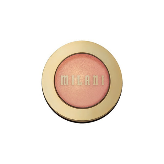 Milani Baked Blush 12 Bella Bellini 3.5G