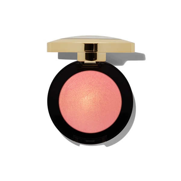 Milani Baked Blush 12 Bella Bellini 3.5G