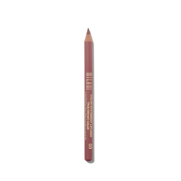 Milani Color Statement Lipliner 03 Nude 1.14G