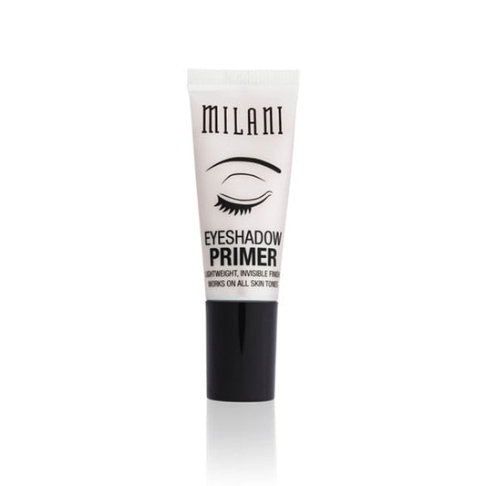 Milani Eyeshadow Primer 9Ml