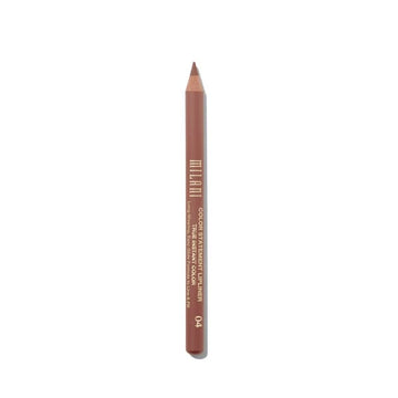 Milani Color Statement Lipliner 04 All Natural 1.14G