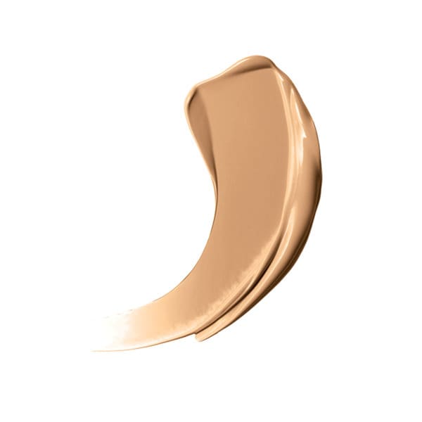Conceal + Perfect 2 In 1 Foundation 05 Warm Beige 30Ml