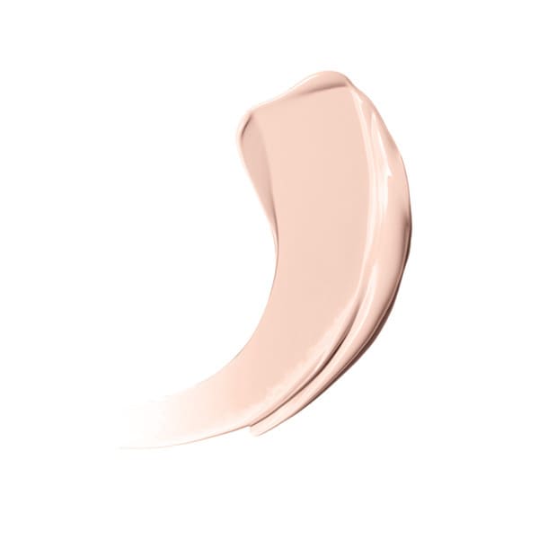 Conceal + Perfect 2 In 1 Foundation 0A1 Alabaster 30Ml