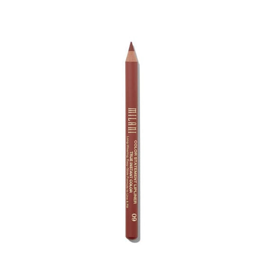 Milani Color Statement Lipliner 09 Spice 1.14G