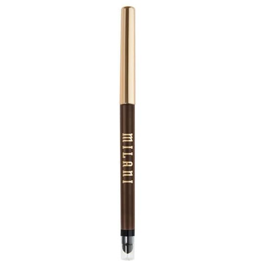 Milani Stay Put Eyeliner 01 After Dark 0.28G