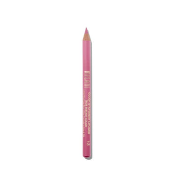 Milani Color Statement Lipliner 13 Pretty Pink 1.14G