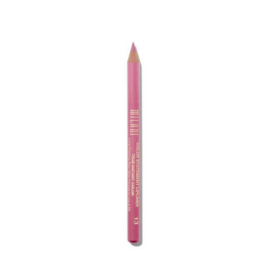 Milani Color Statement Lipliner 13 Pretty Pink 1.14G
