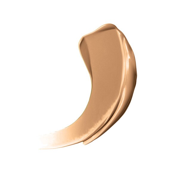 Conceal + Perfect 2 In 1 Foundation 09 Tan 30Ml