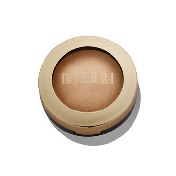 Milani Baked Highlighter 120 Champagne D'Oro 7G