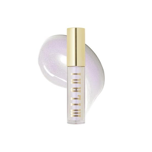 Keep It Full Nourishing Lip Plumper Moonlight