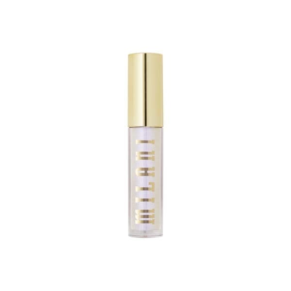 Keep It Full Nourishing Lip Plumper Moonlight