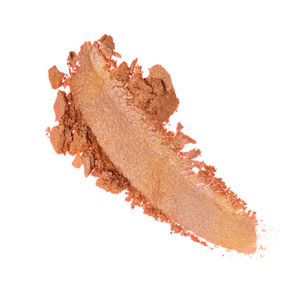 Milani Baked Bronzer 05 Soleil 7G