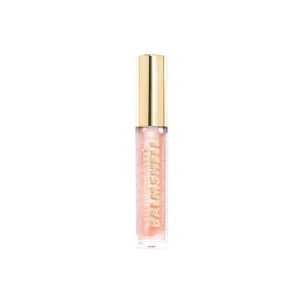 Keep It Full Maxxx Balmshell Lip Plumping Balm