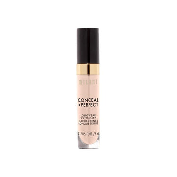 Conceal + Perfect Long Wear Concealer 105 Ivory Rose 5Ml