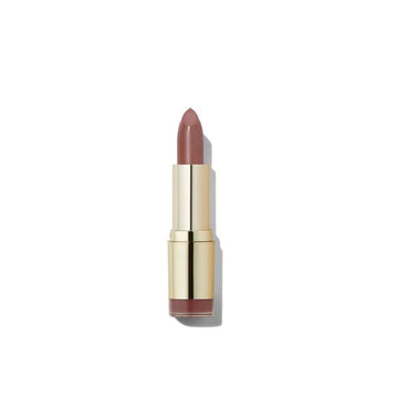 Milani Classic Color Statement 29 Teddy Bare 3.97G
