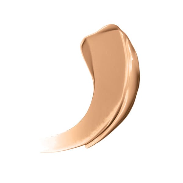 Conceal + Perfect 2 In 1 Foundation 07 Sand 30Ml