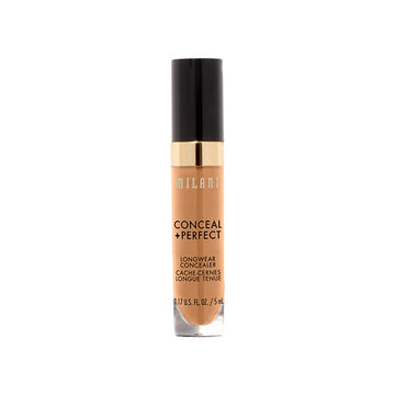 Conceal + Perfect Long Wear Concealer 145 Warm Beige 5Ml