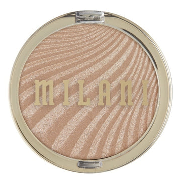 Milani Strobelight Instant Glow Powder 02 Day Glow 8.5G
