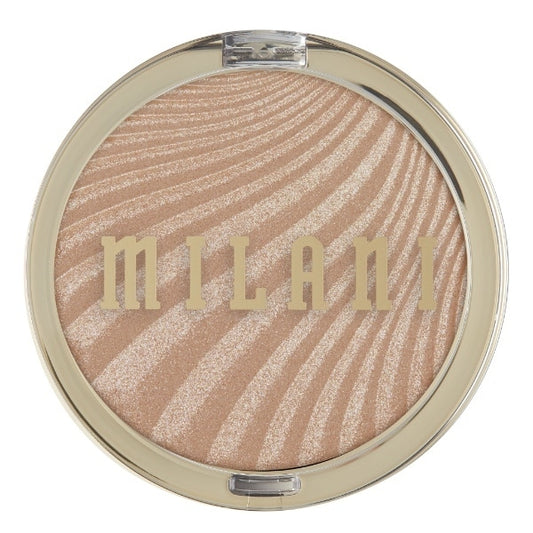Milani Strobelight Instant Glow Powder 02 Day Glow 8.5G