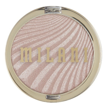 Milani Strobelight Instant Glow Powder 01 After Glow 8.5G