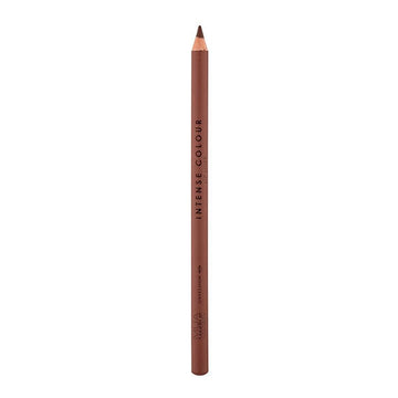 Mua Intense Colour Lip Liner Obsession