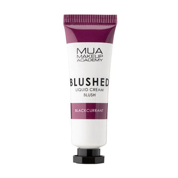 Mua Blushed Liquid Blusher- Blackcurrant