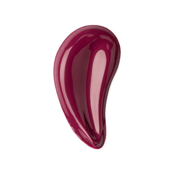 Mua Blushed Liquid Blusher- Blackcurrant