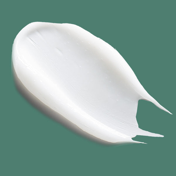 Nature Spell 1% Bakuchiol (Vegan Retinol) Face Cream 100Ml