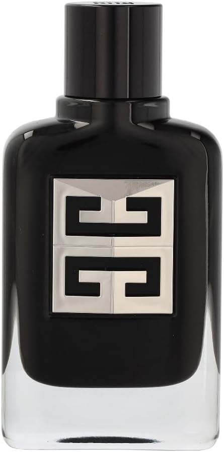 Givenchy Gentleman Society Edp Spray 60Ml