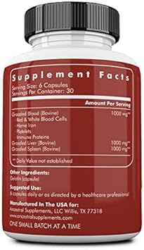 Healtha2Z® Motion Sickness Relief | Dimenhydrinate 50Mg | Antiemetic | Prevents Nausea, Vomiting & Diziness | For Children & Adults (288 Counts (Pack Of 24))