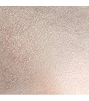 By Wishtrend Natural Vitamin 21.5 Enhancing Sheet Mask 10 Sheets, Fully Deliver Vitamin To Your Skin