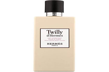 Hermes Hermès Paris Twilly Dhermes Eau Poivree Women 2.87 Oz Edp Spray