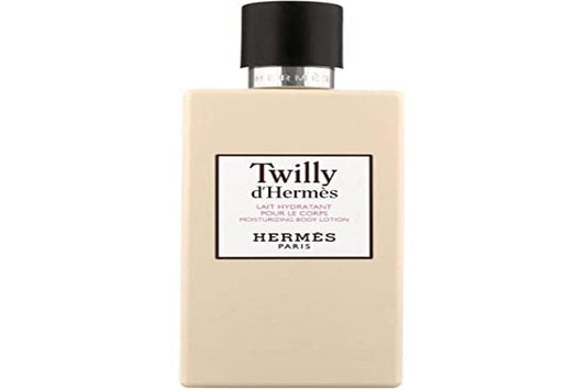Hermes Twilly D'Hermes Eau De Parfum Spray 1.7 Ounce