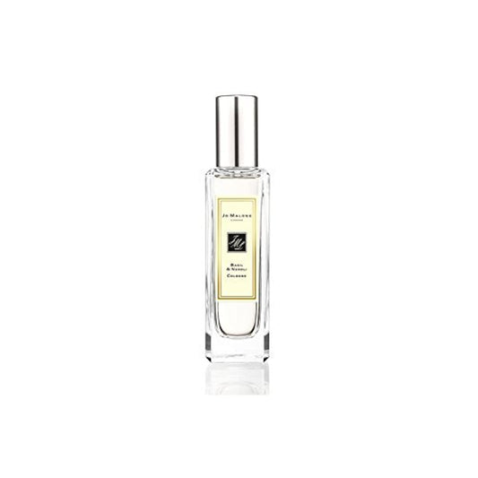 Jo Malone Basil & Neroli Cologne Spray 30Ml/1Oz