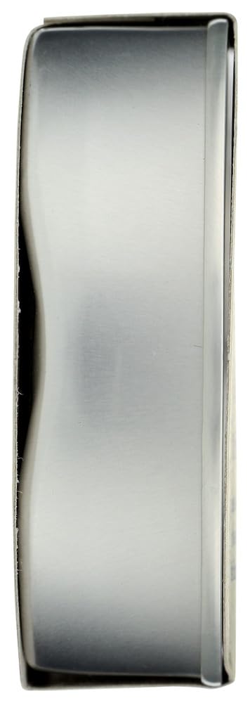 Sardine Fillets Boneless/Skinless 6 Ounces (Case Of 12)