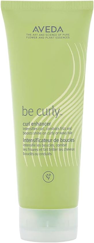 Aveda Be Curly Curl Enhancer