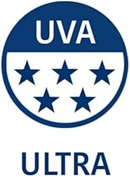 ALTRUIST Primer SPF50 30ml : Amazon.co.uk: Beauty