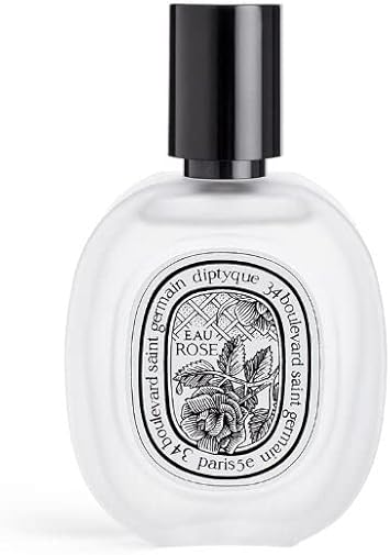 Diptyque 34 Boulevard Saint Germain Solid Perfume 3,6 G