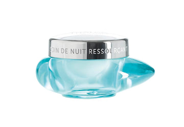 Thalgo Source Marine - Revitalizing Night Cream