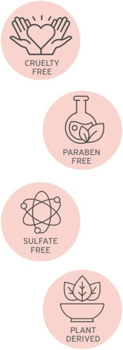 Cuccio Vanilla Bean & Sugar Cuticle Oil 73ml (2.5oz) : Amazon.co.uk: Beauty