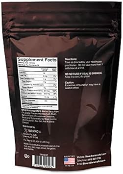 Bariatricpal Sugar-Free Calcium Citrate Soft Chews 500Mg With Probiotics (90 Count) - Chocolate Mint