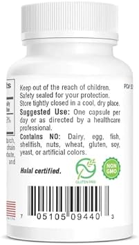 A-25 Vitamin A Palmitate Dietary Supplement For Vision Immune Cell Growth Bone Metabolism - 100 Capsules