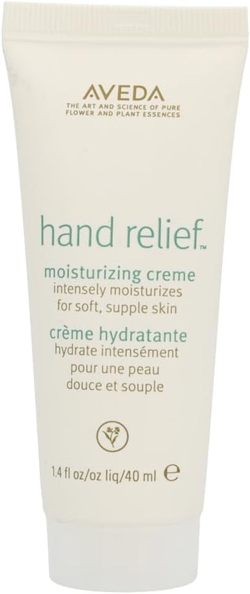 Aveda Hand Relief Moisturizing Creme