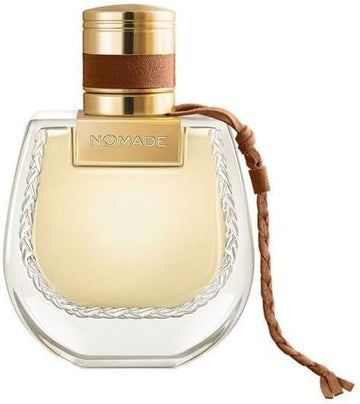 Chloe Ladies Nomade Jasmin Naturel Intense Edp Spray 1.69 Oz Fragrances 3616303459666