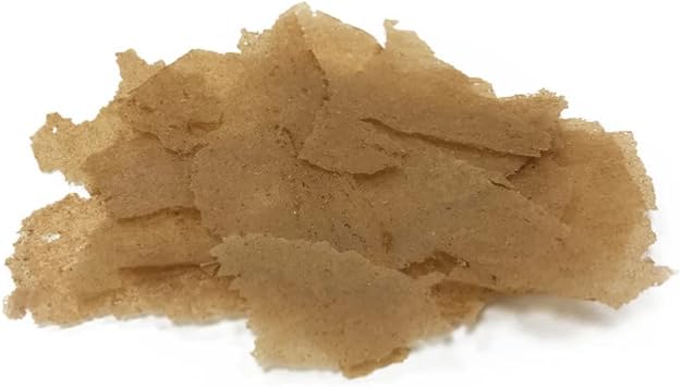 Vitalis Marine Flakes Fish Food 40G