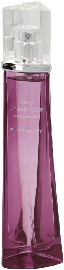 Givenchy - Very Irresist Sens - Eau De Parfum - 50 Ml