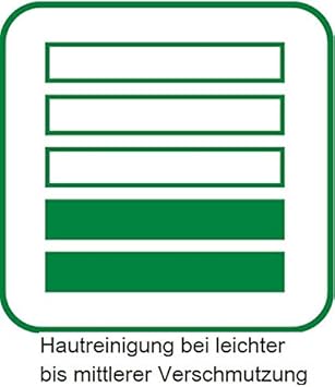 Greven Soft K Pure 250 Ml Bottle