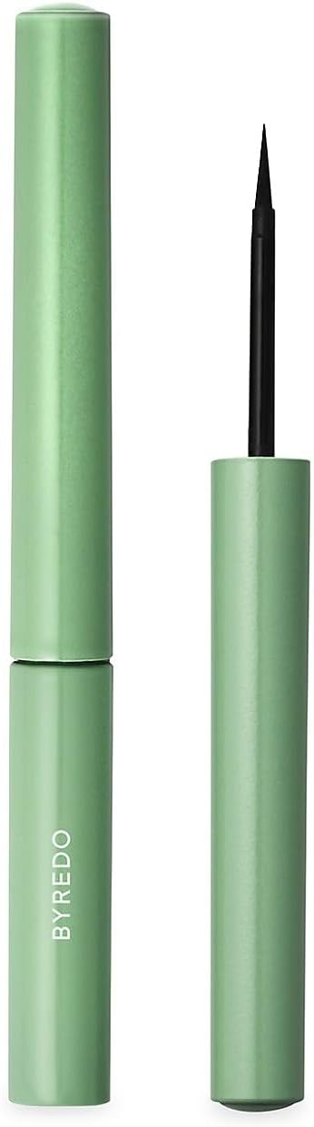 Byredo Technical Black Eyeliner 1.7Ml