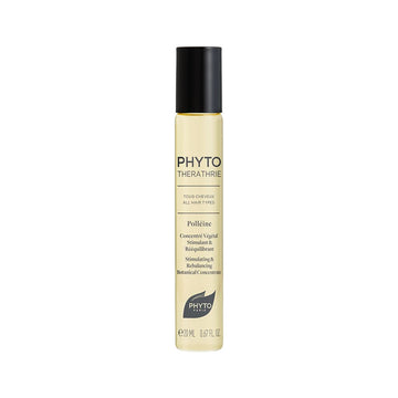 Phyto Paris Phytopolléine, 0.67 Fl. Oz