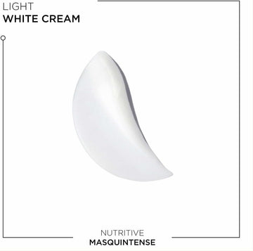 Kérastase Nutritive, Rich Deep Nutrition Hair Mask for Very Dry Medium to Thick Hair, With Niacinamide, Intensely Nourishing and Hydrating, Masquintense Riche, 200 ml : Amazon.co.uk: Beauty